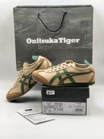 Onitsuka Tiger