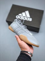 Adidas TAEKWONDO MEI