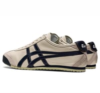 Onitsuka Tiger بيج كحلي