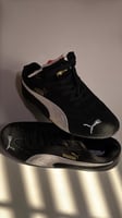 PUMA Speedcat OG Unise