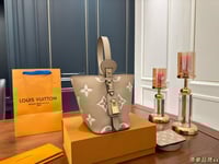 شنطه نسائيه Louis Vuitton