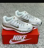 بني ابيضNike P6000
