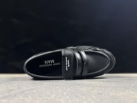 New Balance 1906اسود