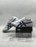 Onitsuka Tiger