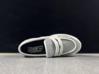 New Balance 1906 1 -