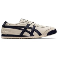 بيج - اسود Onitsuka Tiger