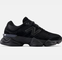 New balance 9060 Black