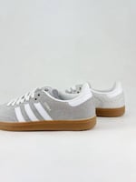 Adidas SAMBA Multi Hong Kong