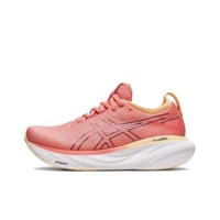 Asics Gel-Nimbus25