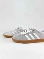 Adidas SAMBA Multi Hong Kong