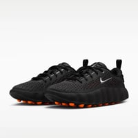 Nike Mind 002 Black