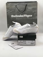 Onitsuka Tiger
