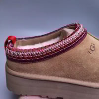 UGG شوز