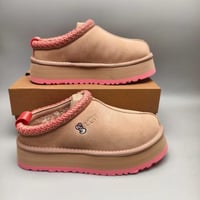 UGG شوز
