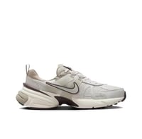 بني - موكا nike V2K Run