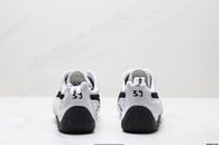 PUMA Puma Speedcat Plus