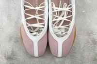 Adidas TAEKWONDO MEI