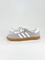 Adidas SAMBA Multi Hong Kong