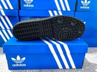 Adidas SAMBA Multi Hong Kong