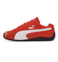 PUMA Speedcat OG Unise