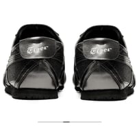 Onitsuka Tiger MEXICO 66