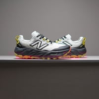 New Balance NB Fresh Foam X