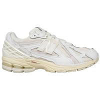 New Balance 1906R Protection Pack M1906DE