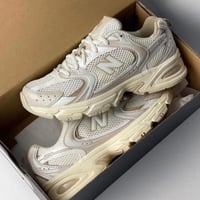New balance 530