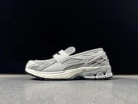 New Balance 1906 1 -