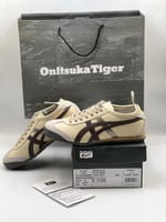 Onitsuka Tiger