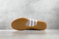 Adidas TAEKWONDO MEI