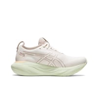 Asics Gel-Nimbus25