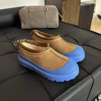 UGG شوز