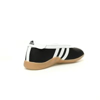 Adidas TAEKWONDO MEI