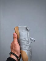 Adidas TAEKWONDO MEI