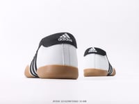Adidas TAEKWONDO MEI