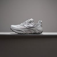 New Balance NB Fresh Foam X