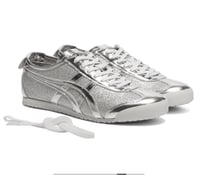 Onitsuka Tiger MEXICO 66