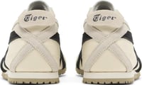بيج -اسود Onitsuka Tiger
