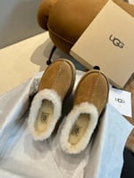 UGG شوز