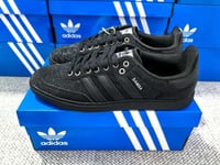 Adidas SAMBA Multi Hong Kong