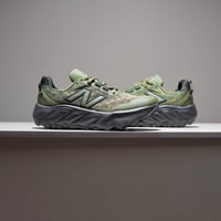 New Balance NB Fresh Foam X