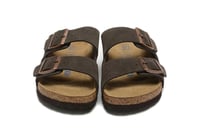 صندل بيركن ستوك