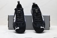 PUMA Puma Speedcat Plus