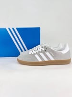 Adidas SAMBA Multi Hong Kong