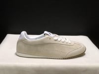 Unisex Alo Yoga Velvet Navy Shoes