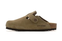 حذاء بيركن ستوك بوسطن- بيج