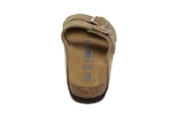 صندل بيركن ستوك بيج