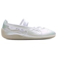PUMA Speedcat "slvar" ballet flats