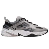 M2K TEKNO ATMOSPHERE GREY
